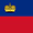 Liechtenstein