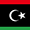 Libya