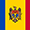 Moldova