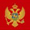 Montenegro