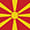 Macedonia