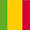 Mali