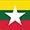 Myanmar