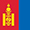 Mongolia