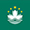 Macau