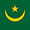 Mauritiania