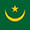 Mauritiania