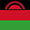 Malawi