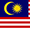 Malaysia