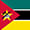 Mozambique