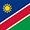 Namibia