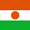 Niger