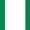 Nigeria