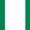 Nigeria