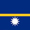 Nauru