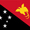 Papua New Guinea