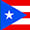 Puerto Rico