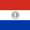 Paraguay