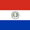 Paraguay