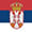 Serbia