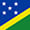 Solomon Islands