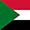 Sudan