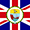 Ascension Island