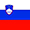 Slovenia