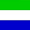 Sierra Leone