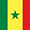 Senegal