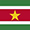 Suriname
