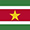 Suriname