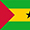 Sao Tome