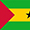 Sao Tome