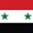 Syria