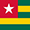 Togo