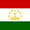 Tajikistan