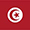 Tunisia