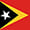 East Timor