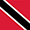 Trinidad And Tobago
