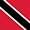 Trinidad And Tobago