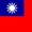 Taiwan