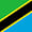 Tanzania