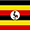 Uganda