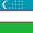 Uzbekistan