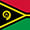 Vanuatu