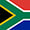 South Africa