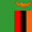 Zambia