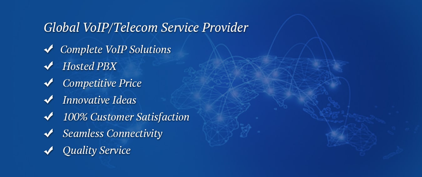 Traverse Telecom Banner