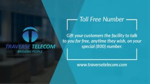 buy canada toll free number